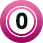 rgomega.com