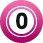rgomega.com