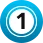 rgomega.com