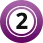 rgomega.com
