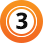 rgomega.com