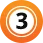 rgomega.com