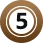 rgomega.com