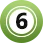rgomega.com