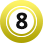 rgomega.com
