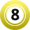 rgomega.com