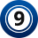 rgomega.com