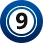 rgomega.com