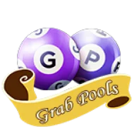 rgomega.com