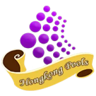 rgomega.com