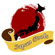 rgomega.com