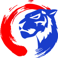 rgomega.com