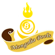 rgomega.com